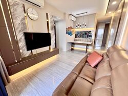 Parc Esta (D14), Apartment #557837521